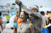 2024 Boryeong Mud Festival Package - from Seoul (Jul 19 ~Aug4)